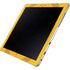NFL Pittsburgh Steelers Double Vision Galaxy Book 12in Skin